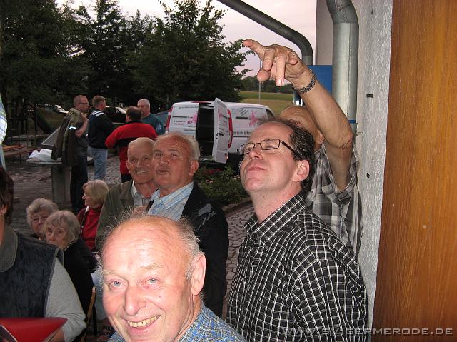 Vogelschiessen 2008 012